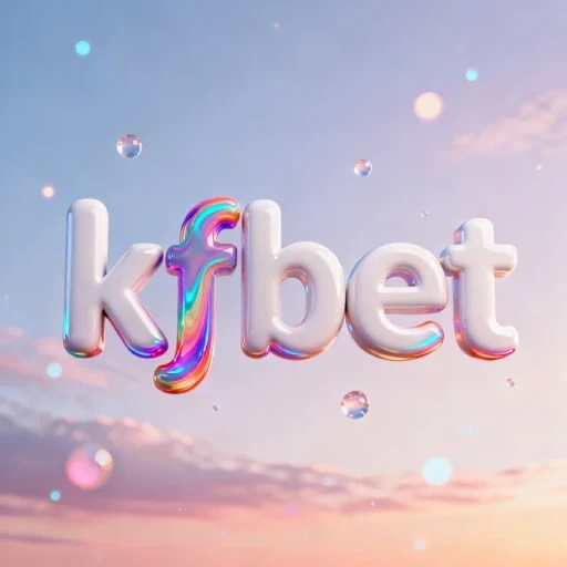 kfbet