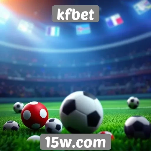 kfbet análise dos jogos mais populares