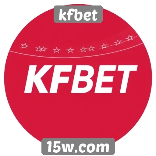 Estudo sobre a popularidade do kfbet entre apostadores