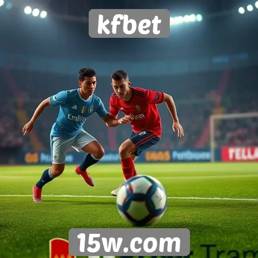 Impacto das promoções do kfbet na experiência do usuário
