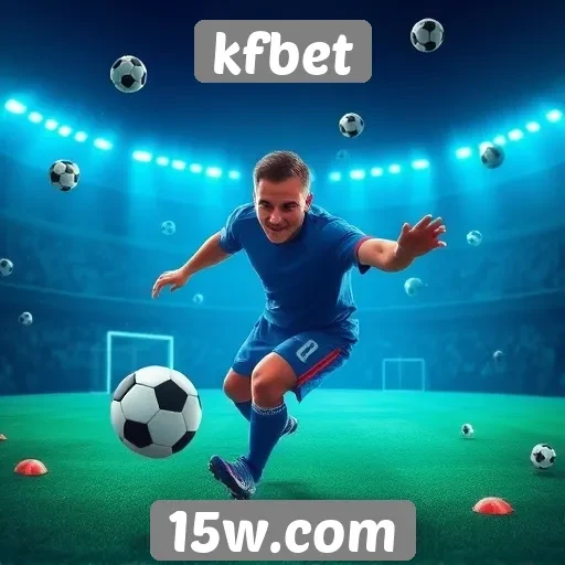 principais jogos disponíveis no kfbet analisados