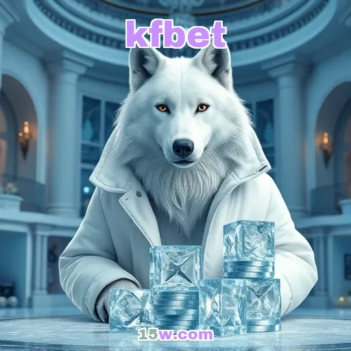kfbet: Recompensas Imperdíveis Para Potencializar Seu Jogo
