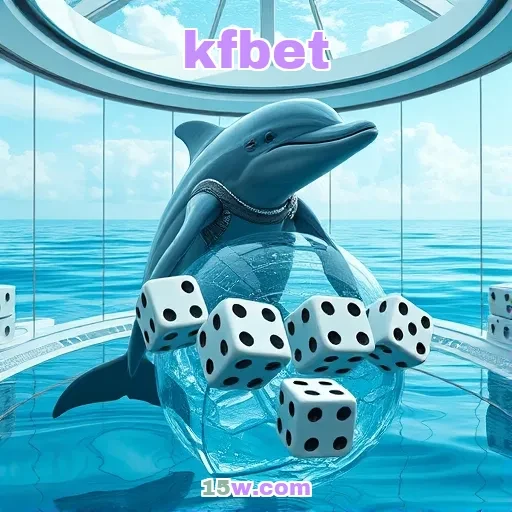 kfbet Apostas Esportivas